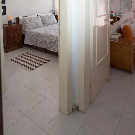 Xrysa's Endless Sea View House Agios Ioannis (Thessaly)