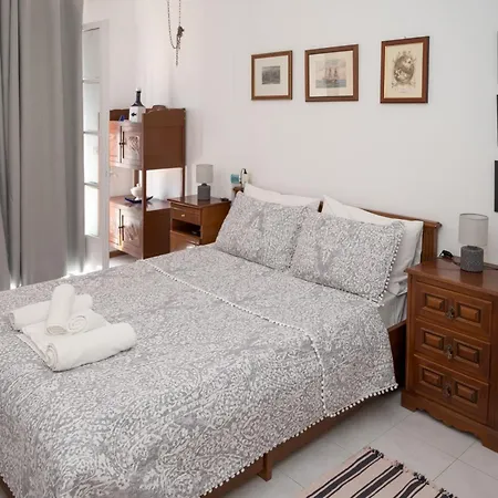 Xrysa's Endless Sea View House Agios Ioannis (Thessaly)