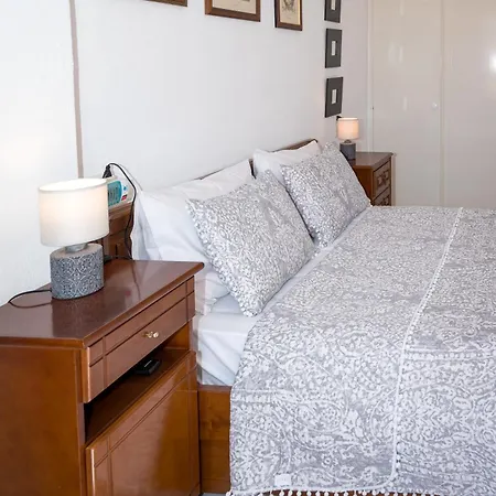 Xrysa's Endless Sea View House Agios Ioannis (Thessaly)